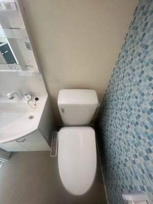 ハーモニーテラス千住河原町Ⅲ その他2