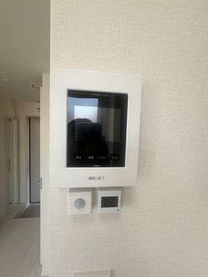 ハーモニーテラス千住河原町Ⅲ その他3