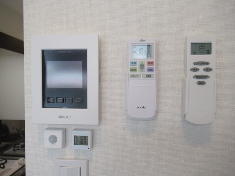 メゾン フルール 小岩駅前 その他6
