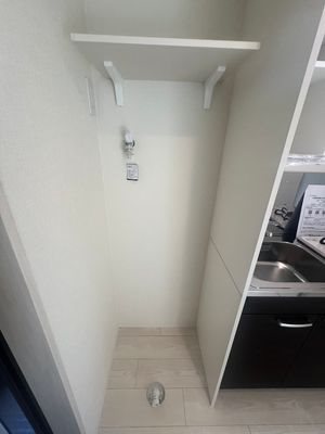 ハーモニーテラス千住河原町Ⅲ その他2