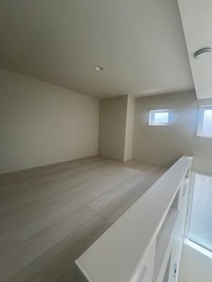 ハーモニーテラス千住河原町Ⅲ その他5