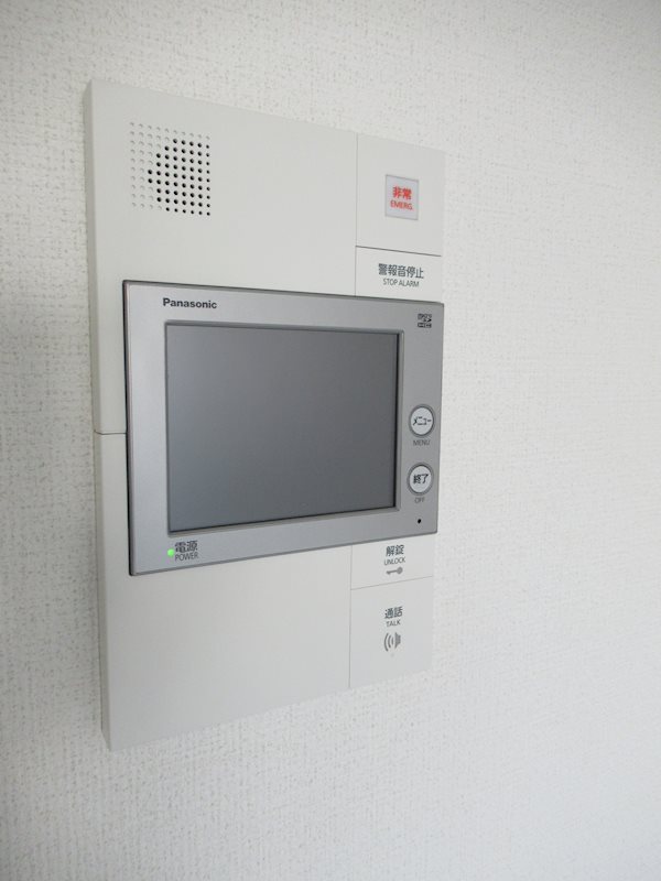 ＭＡＸＩＶ王子ＲＩＣＯＴＴ その他3