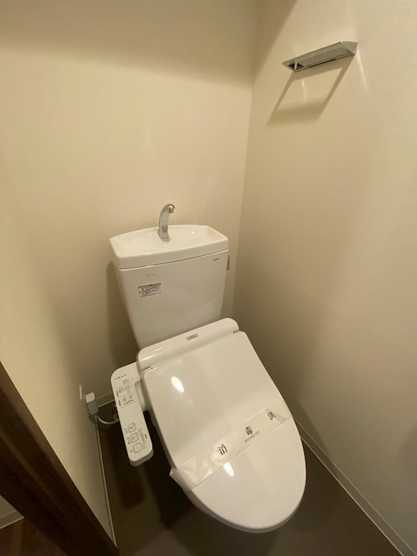 ＭＡＸＩＶ西大島 その他1