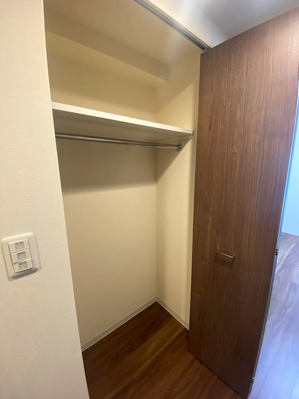 ＭＡＸＩＶ西大島 その他3