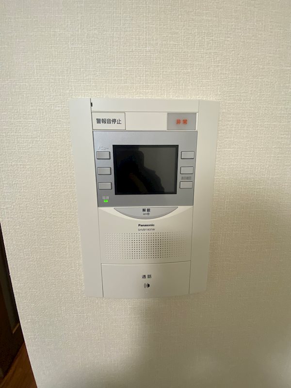 ＭＡＸＩＶ西大島 その他5