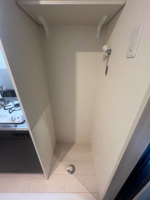 グランときわ台 その他2