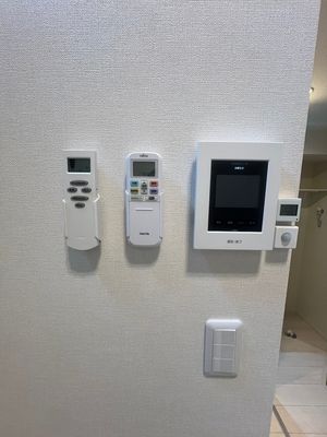 グランときわ台 その他4