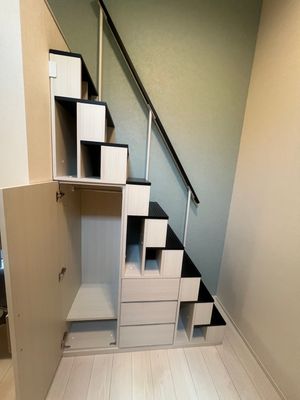 グランときわ台 その他6