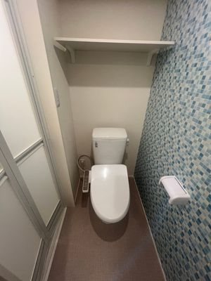 ワイズときわ台 その他1