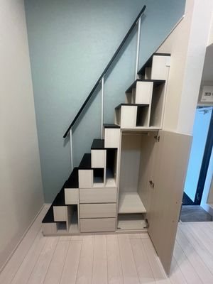 ワイズときわ台 その他2