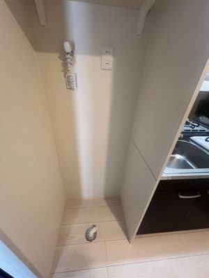 ワイズときわ台 その他3