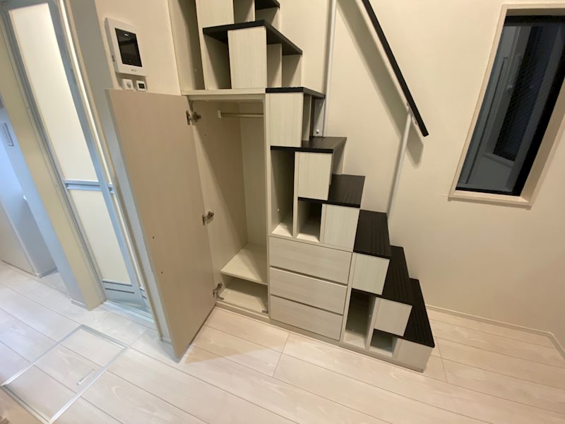 Ｅｍｉｎｅｎｃｅ Ⅰ その他4