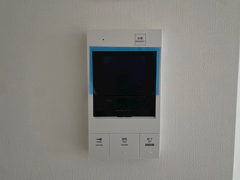 アンベリール大山ＷＥＳＴ その他2