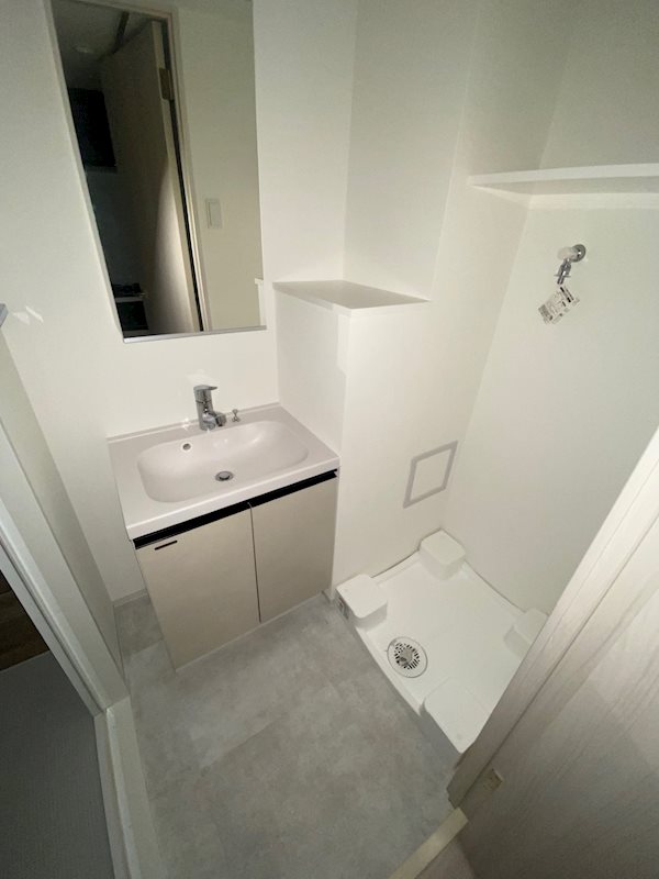 アンベリール大山ＷＥＳＴ その他1