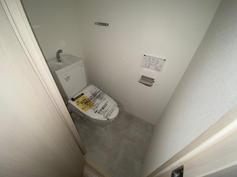 アンベリール大山ＷＥＳＴ その他2