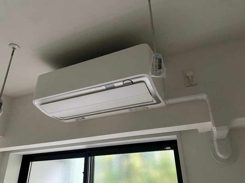 アンベリール大山ＷＥＳＴ その他3