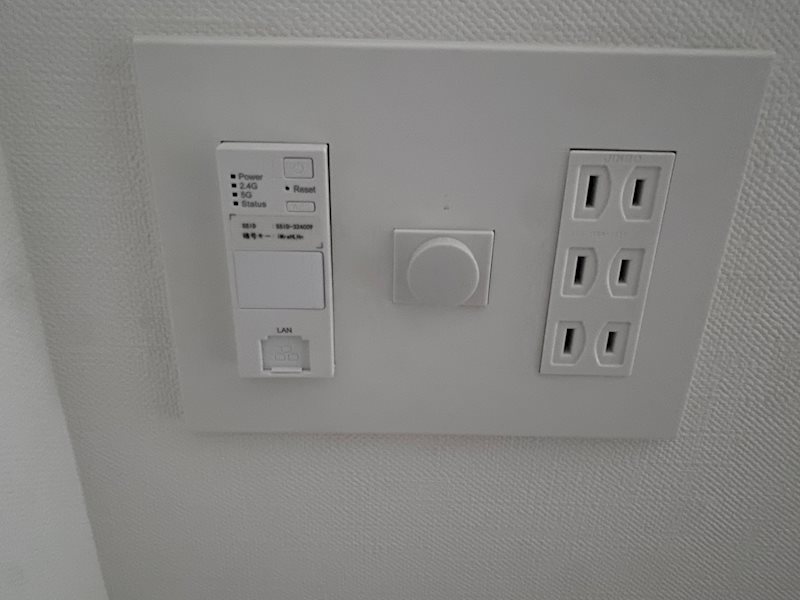 アンベリール大山ＷＥＳＴ その他5