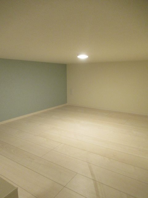 ハーモニーテラス早宮Ⅱ その他2