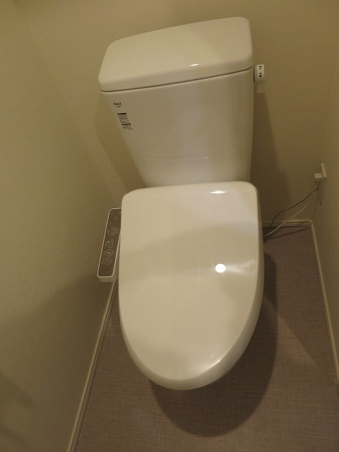 ハーモニーテラス上井草Ⅴ その他1