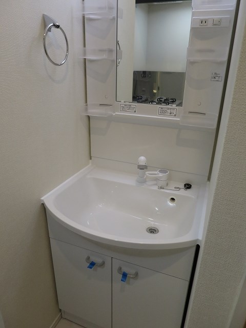 ハーモニーテラス上井草Ⅴ その他2