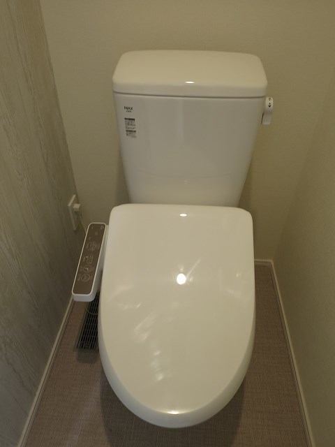 ハーモニーテラス上井草Ⅴ その他2