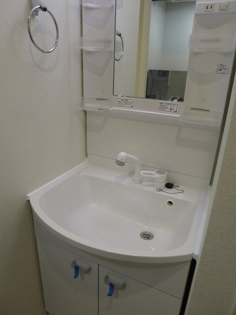 ハーモニーテラス上井草Ⅴ その他2