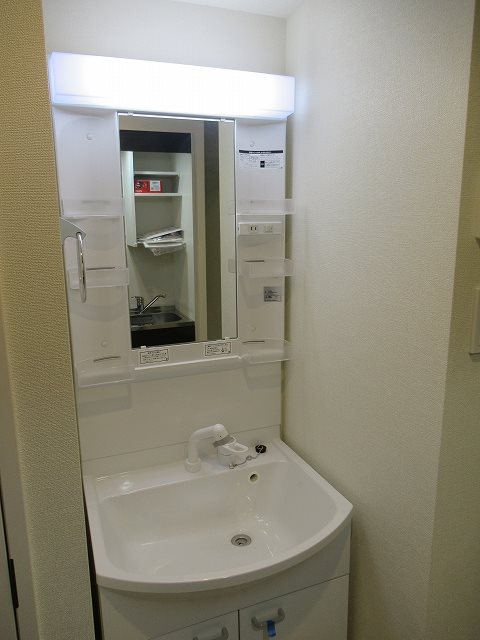 ハーモニーテラス早宮Ⅱ その他3