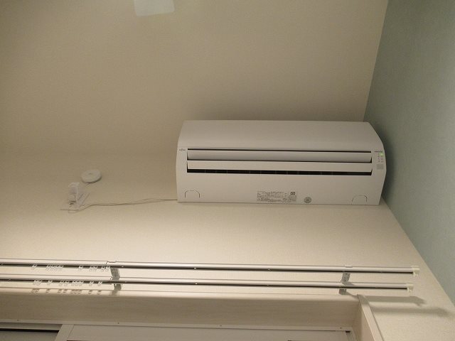 ハーモニーテラス早宮Ⅱ その他4