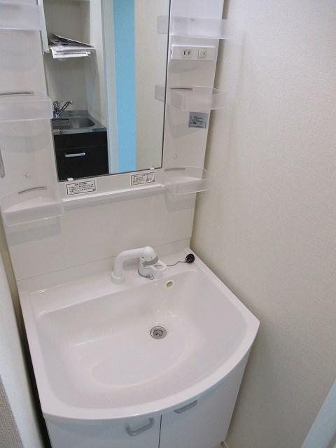 ハーモニーテラス早宮Ⅱ その他1