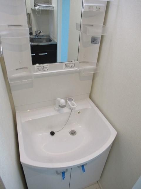ハーモニーテラス早宮Ⅱ その他2