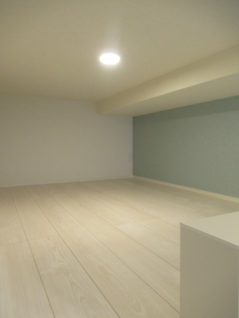 ハーモニーテラス仲宿Ⅴ その他2