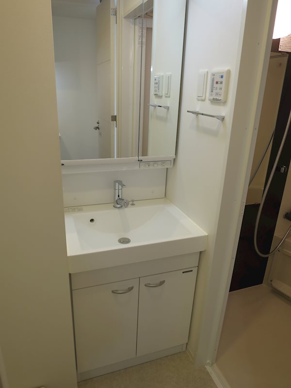 ＨＹ&amp;rsquo;ｓ Ｓａｌｉｒｅ 用賀 その他1