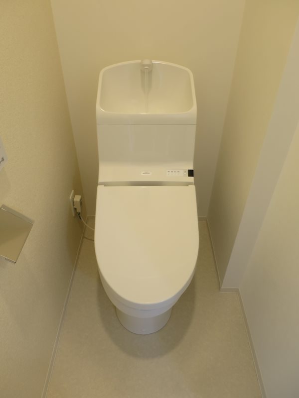 ＨＹ&amp;rsquo;ｓ Ｓａｌｉｒｅ 用賀 その他2