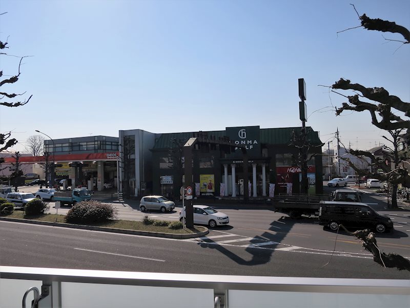 ＨＹ&amp;rsquo;ｓ Ｓａｌｉｒｅ 用賀 その他5