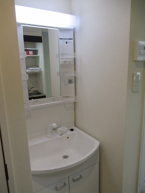 ハーモニーテラス早宮Ⅱ その他1