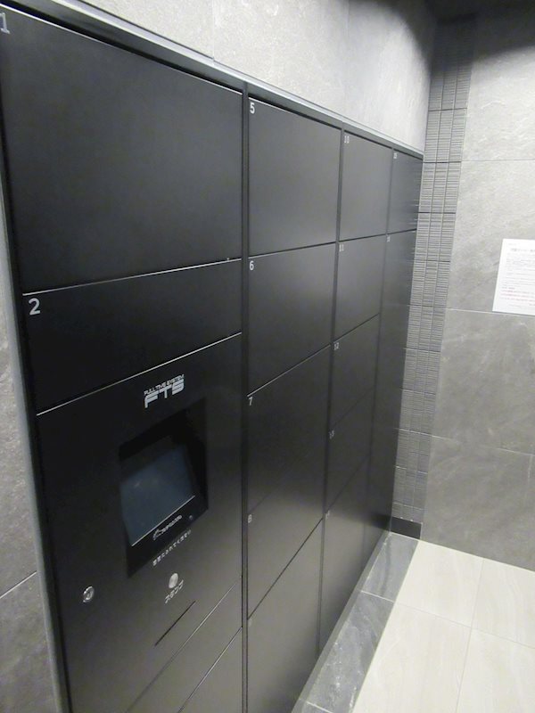 ＭＡＸＩＶ横浜青葉 その他外観4