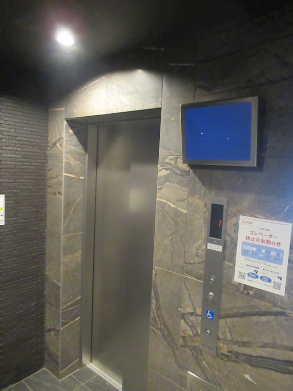 ＭＡＸＩＶ横浜青葉 その他外観5