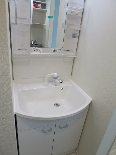 ＳＴＥＬＬＡ＋ その他1