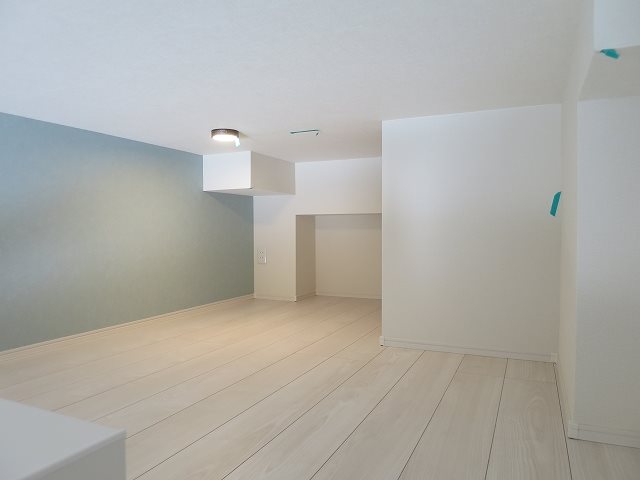 ＳＴＥＬＬＡ＋ 玄関