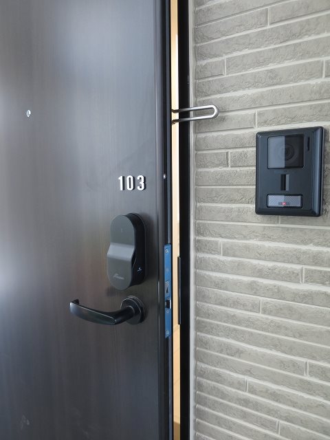 ＳＴＥＬＬＡ＋ リビング