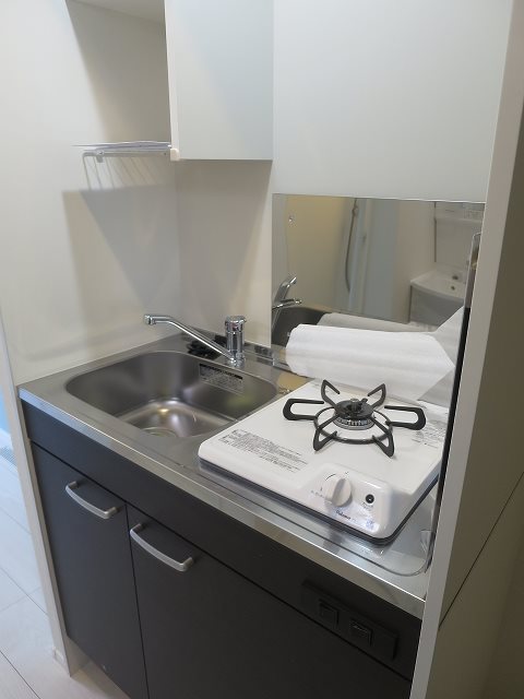 ＳＴＥＬＬＡ＋ キッチン