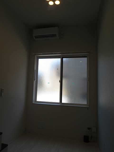 ＳＴＥＬＬＡ＋ ベッドルーム