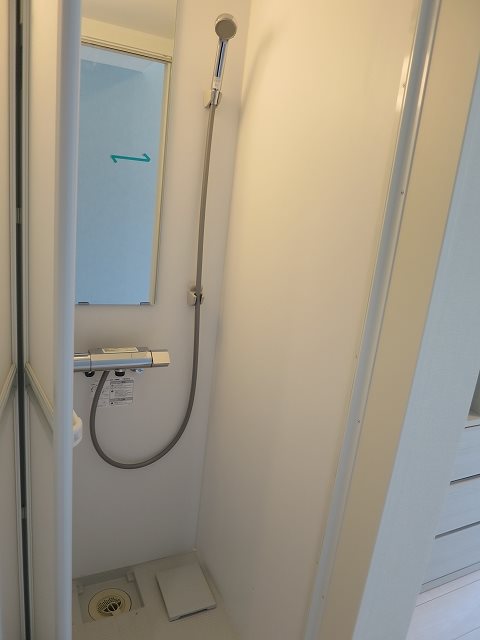 ＳＴＥＬＬＡ＋ 風呂画像