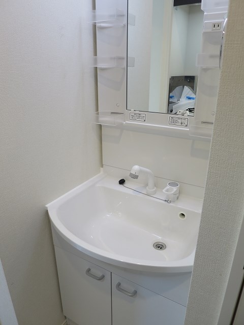 ＳＴＥＬＬＡ＋ その他3
