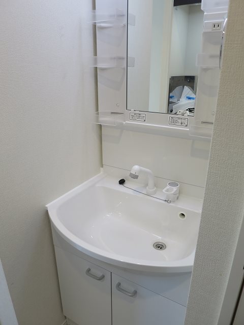 ＳＴＥＬＬＡ＋ その他1