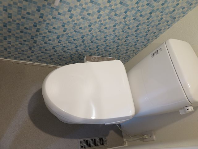 ＳＴＥＬＬＡ＋ その他2