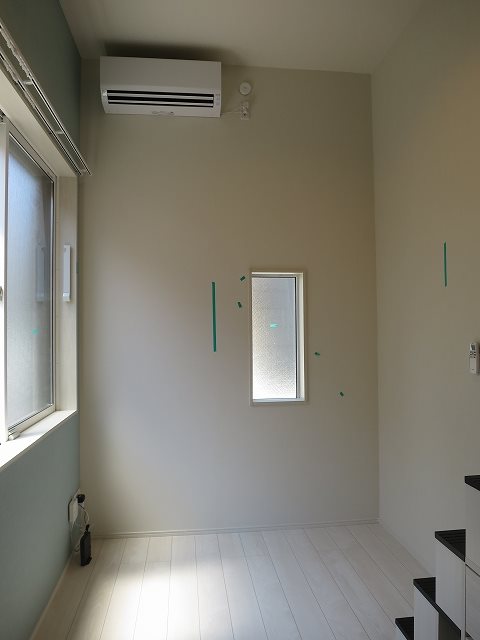 ＳＴＥＬＬＡ＋ 玄関