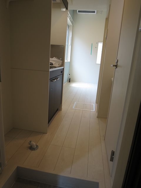 ＳＴＥＬＬＡ＋ リビング