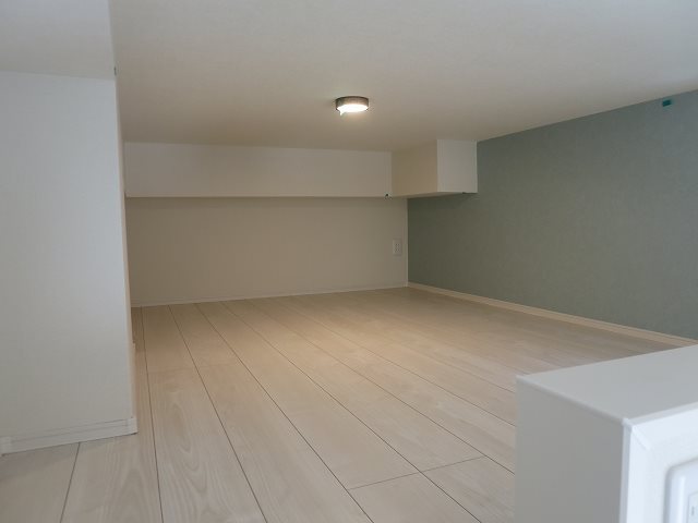 ＳＴＥＬＬＡ＋ ベッドルーム