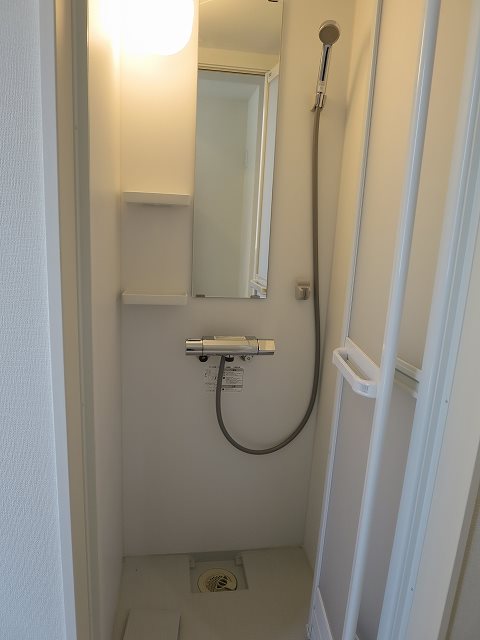 ＳＴＥＬＬＡ＋ 風呂画像